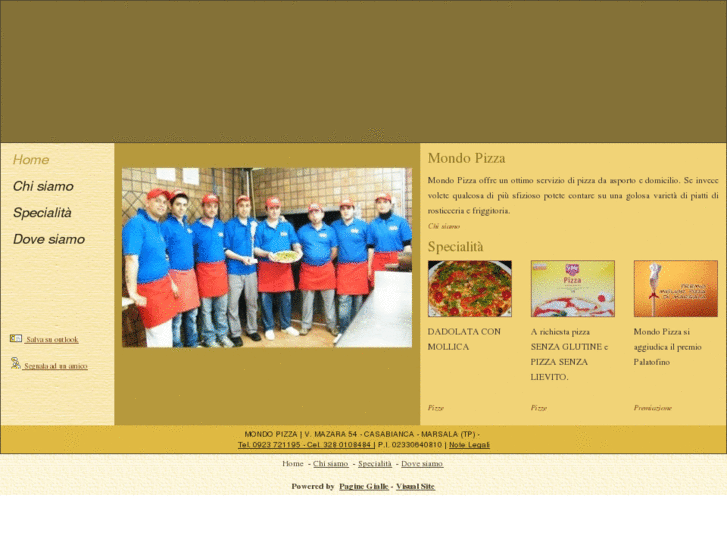 www.mondopizzamarsala.com