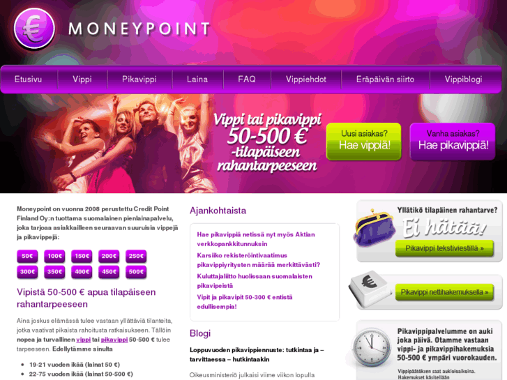 www.moneypoint.fi