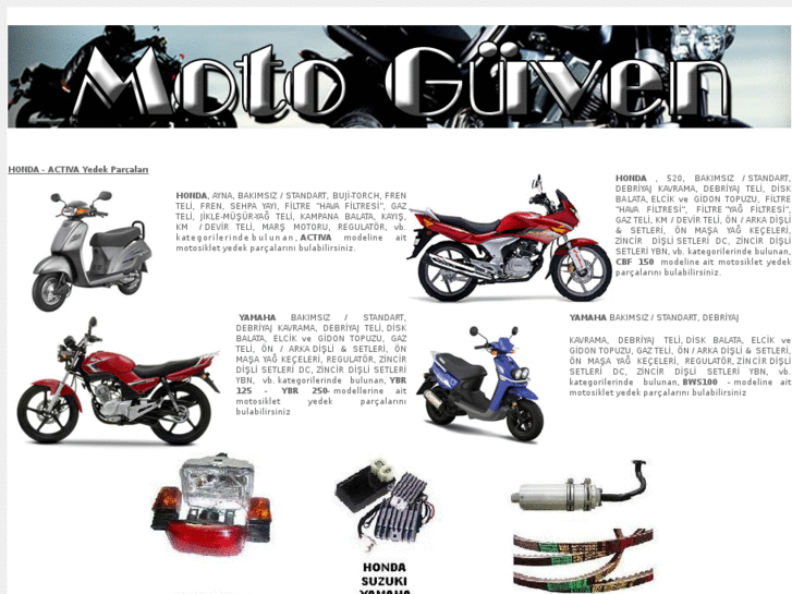 www.motobakim.com