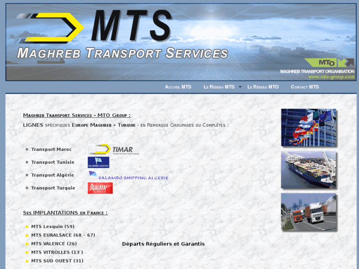 www.mts-mtogroup.com