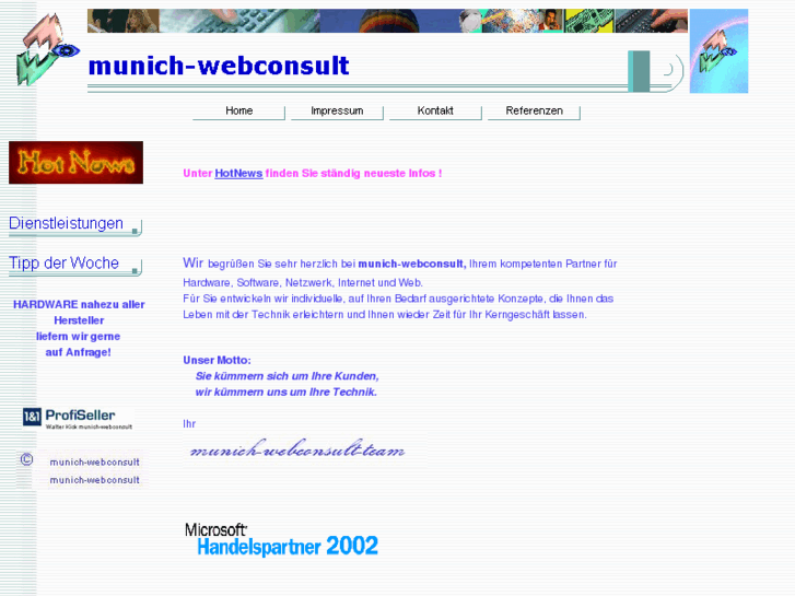 www.munich-webconsult.com