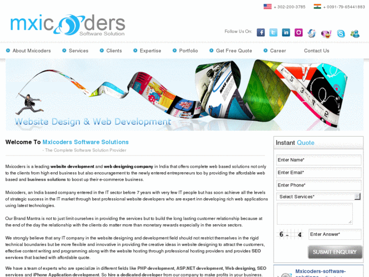www.mxicoders.com