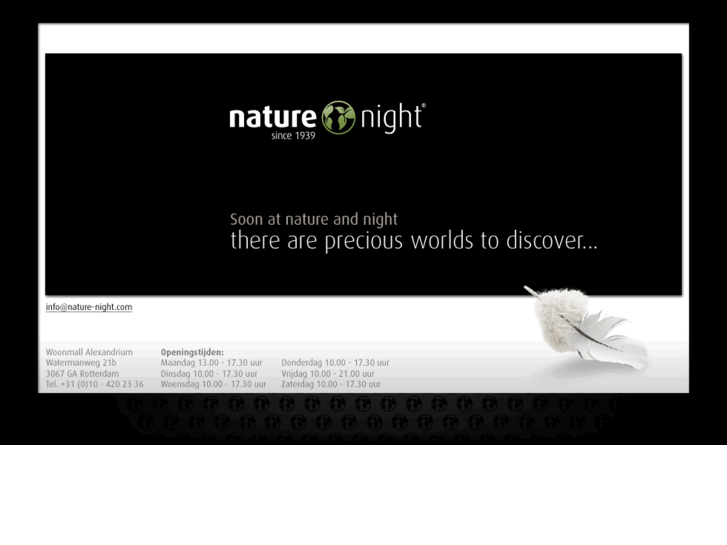 www.nature-night.com