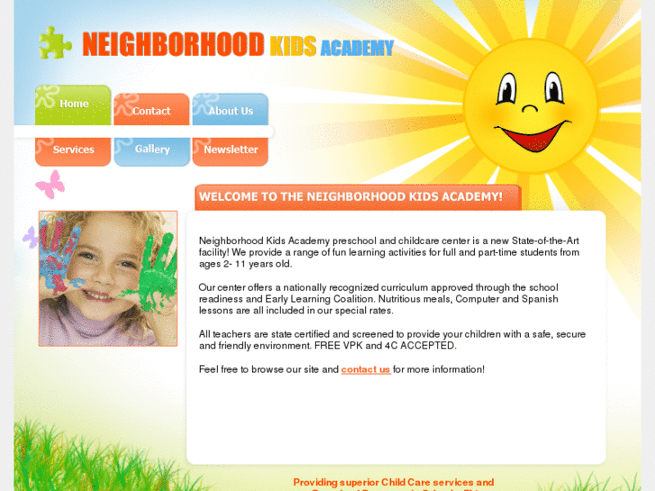 www.neighborhoodkidsacademy.com