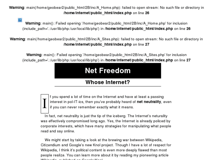 www.net-freedom.org