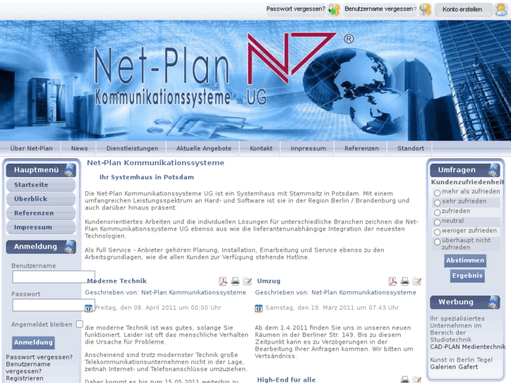 www.net-plan.biz