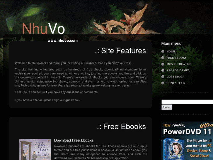 www.nhuvo.com