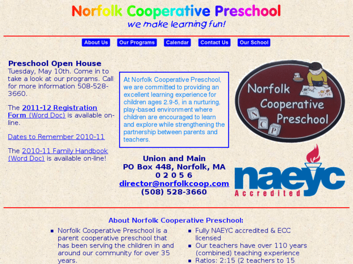 www.norfolkcoop.com