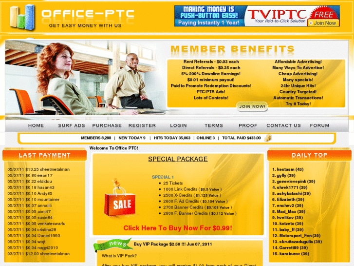 www.office-ptc.info