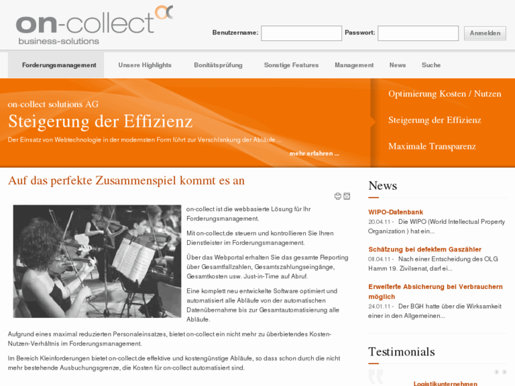 www.on-collect.de