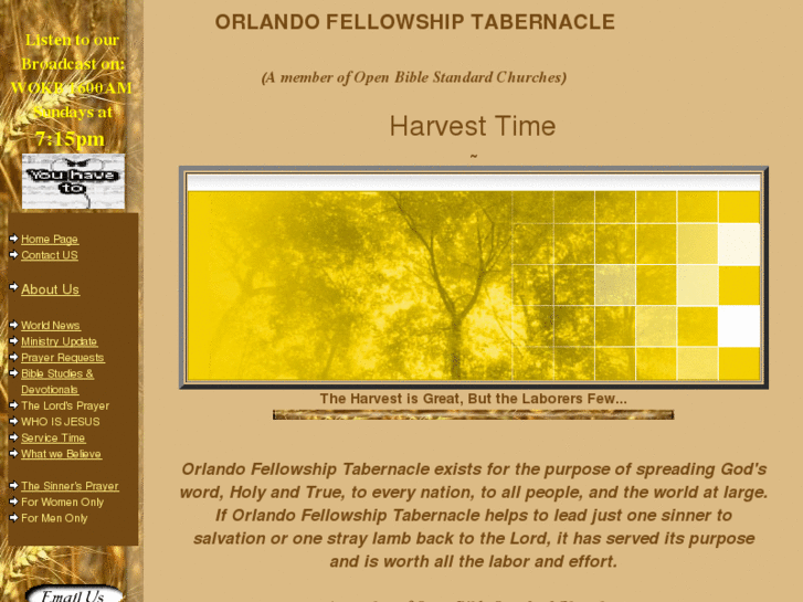 www.orlandofellowship.org