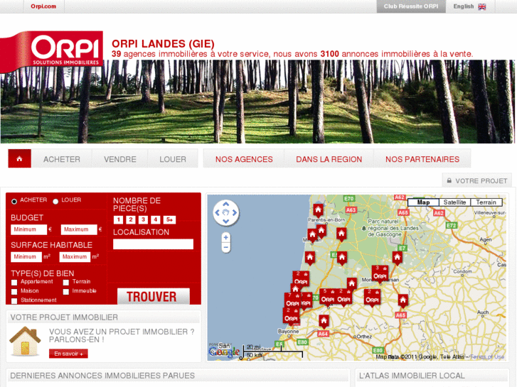 www.orpi-landes.com