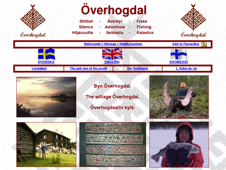 www.overhogdal.se