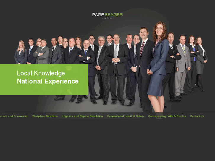 www.pageseager.com