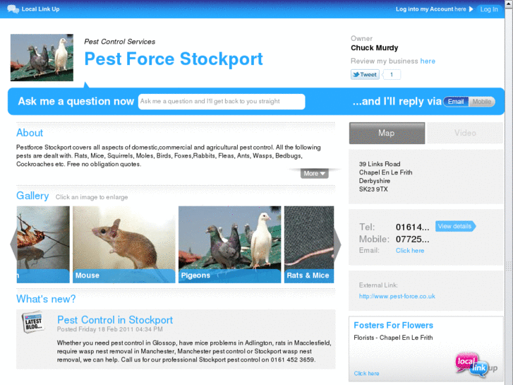 www.pestcontrolinstockport.com