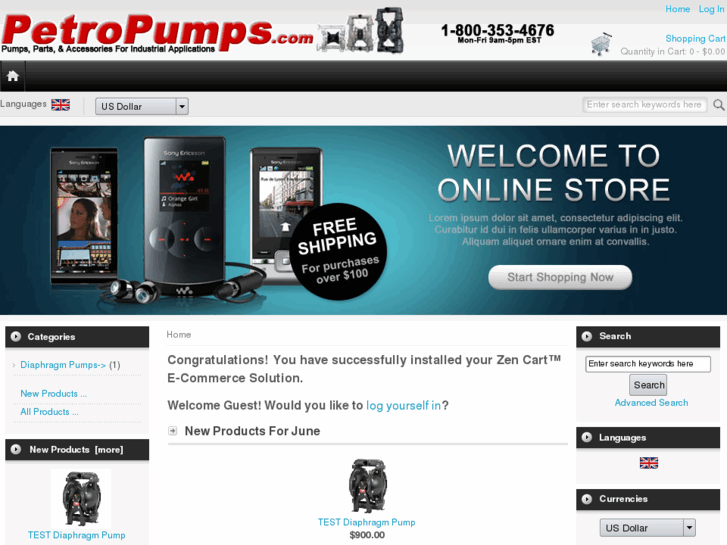 www.petropumps.com