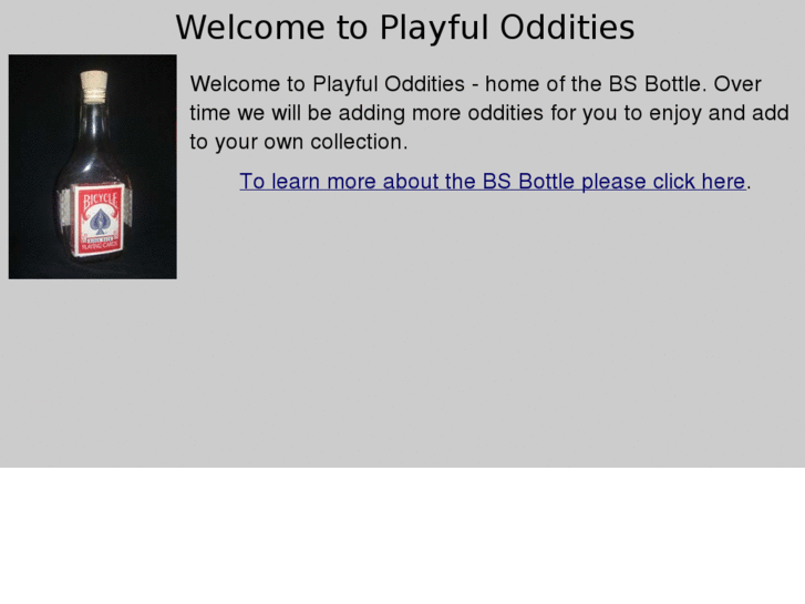 www.playfuloddities.com