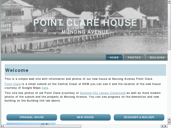 www.pointclare.net