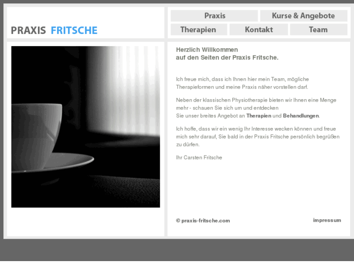 www.praxis-fritsche.com