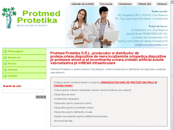 www.protmedprotetika.com