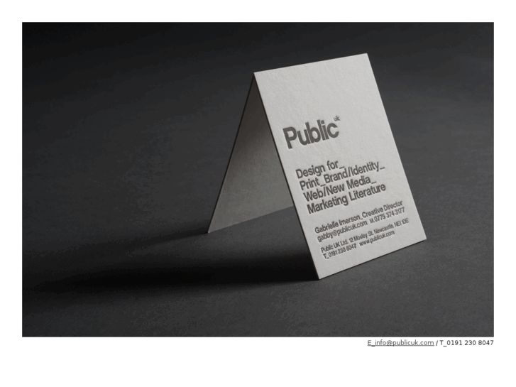 www.publicuk.com
