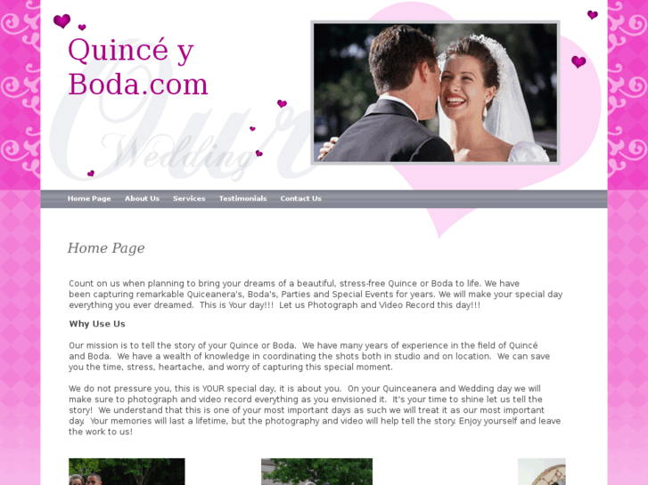 www.quinceyboda.com