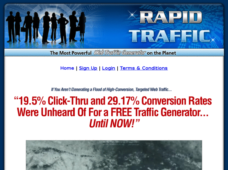 www.rapid-traffic.com