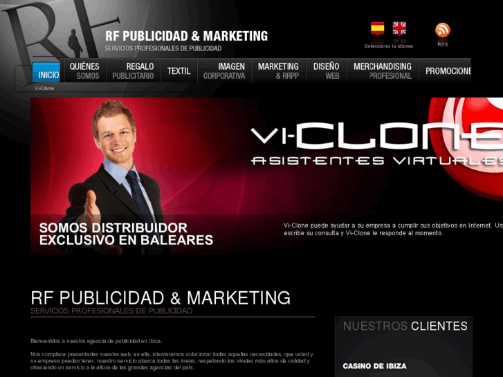 www.rfpublicidad.com