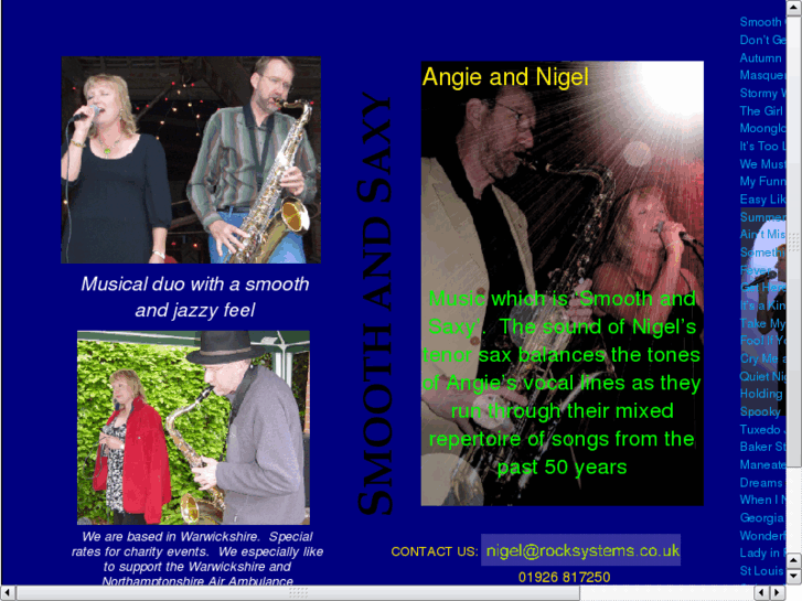 www.rocksystems.co.uk