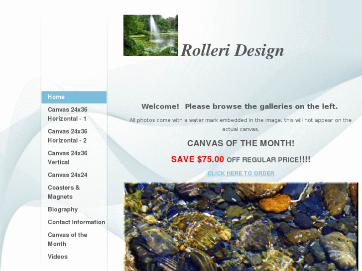 www.rolleridesign.com