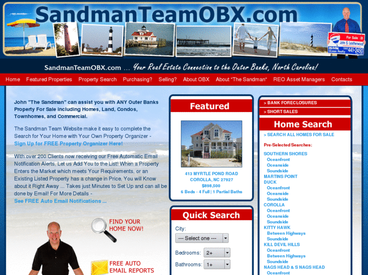 www.sandmanteamobx.com