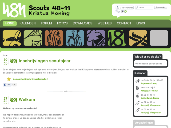 www.scouts4811.be