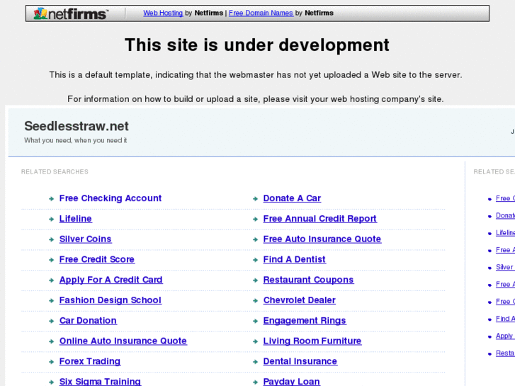 www.seedlesstraw.net