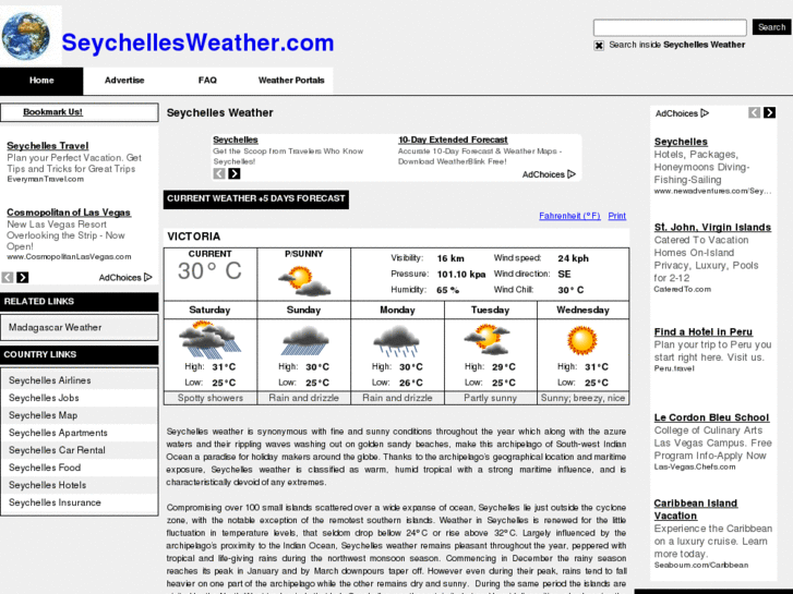 www.seychellesweather.com