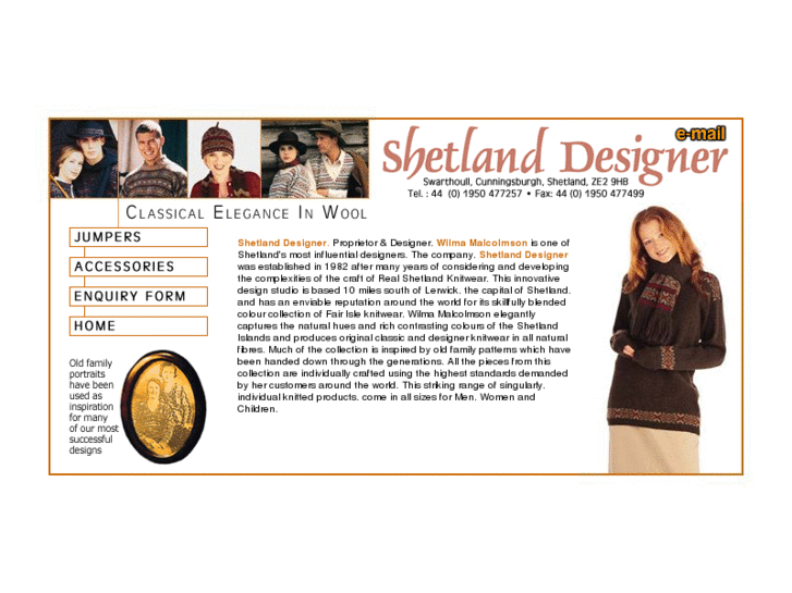 www.shetlanddesigner.com