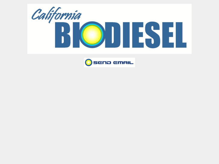 www.solarbiodiesel.com