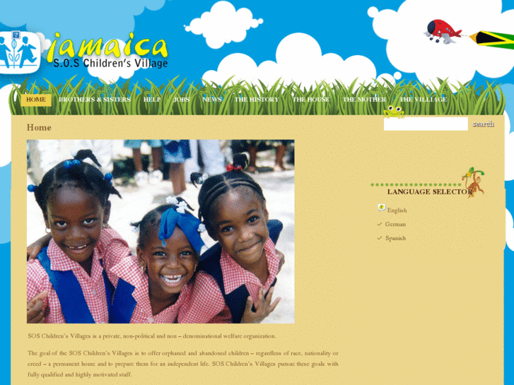 www.sos-jamaica.org