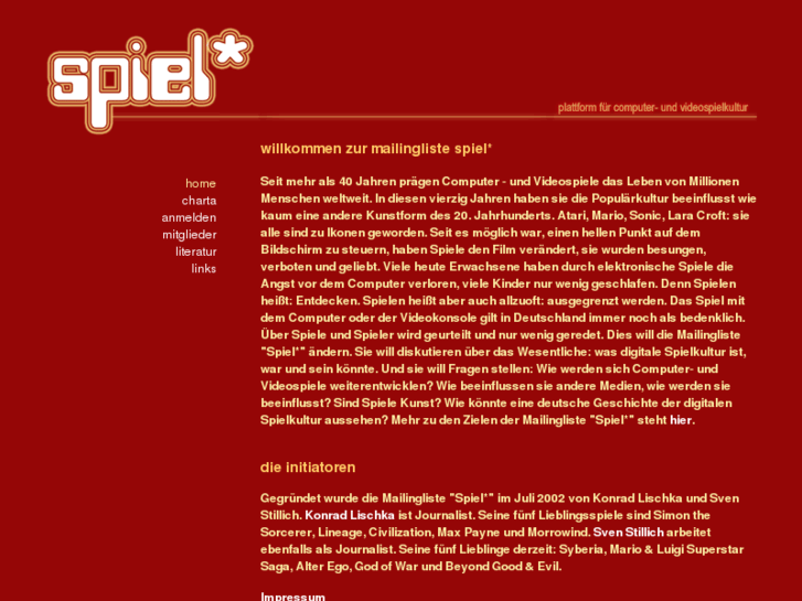 www.spielkultur.net