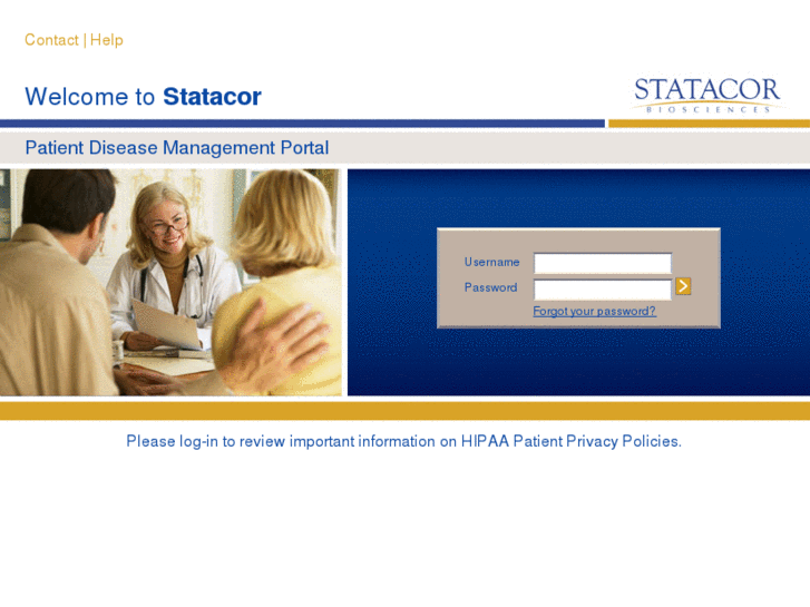 www.statacor.com