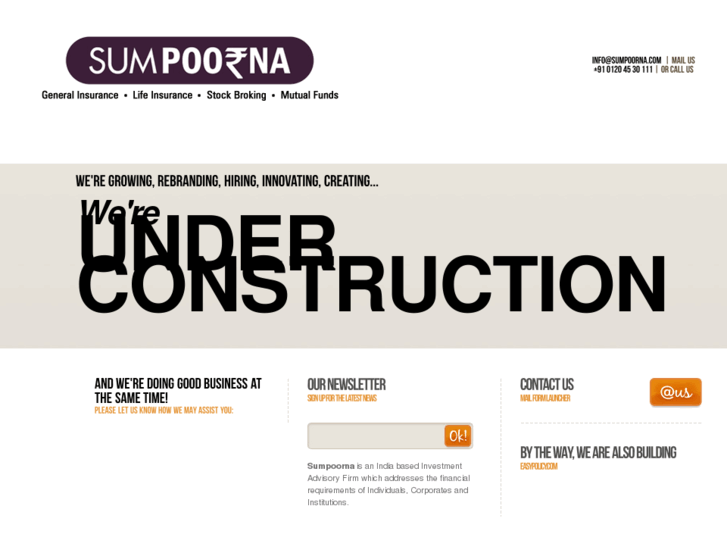 www.sumpoorna.com