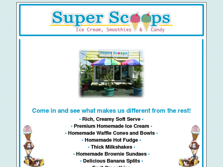 www.superscoopsicecream.com