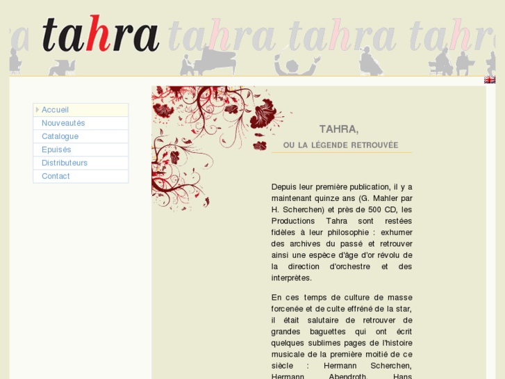 www.tahra.com