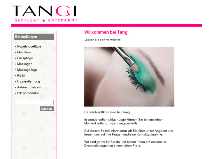 www.tangi-rhede.de