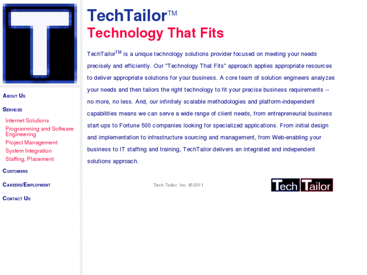 www.techtailor.com