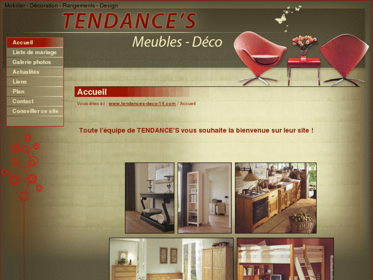 www.tendances-deco-14.com