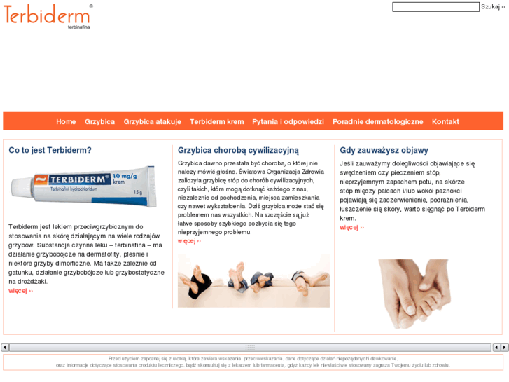 www.terbiderm.pl