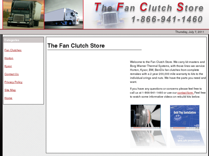 www.thefanclutchstore.com