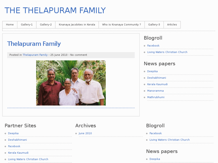 www.thelapuram.org