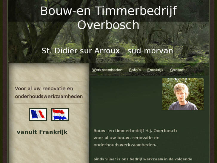 www.timmerbedrijfoverbosch.nl