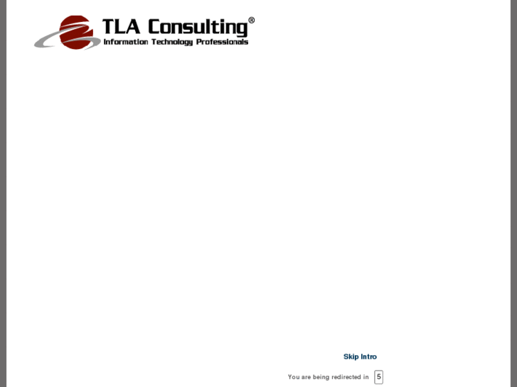 www.tlaconsulting.com